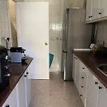 A2 2 Beds For 4 Persons In Boliches Apartamento Fuengirola