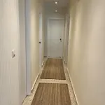 A2 2 Beds For 4 Persons In Boliches Apartamento Fuengirola