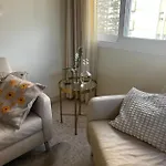 Appartement A2 2 Beds For 4 Persons In Boliches Fuengirola