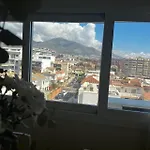 A2 2 Beds For 4 Persons In Boliches * Fuengirola