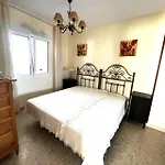 A2 2 Beds For 4 Persons In Boliches Fuengirola