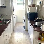 A2 2 Beds For 4 Persons In Boliches Appartement