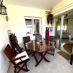 A2 2 Beds For 4 Persons In Boliches