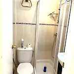 A2 2 Beds For 4 Persons In Boliches